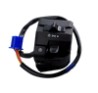 INTERRUPTOR ENCENDIDO DISCOVER 125/DISCOVER 150ST SIN