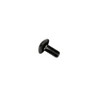 TORNILLO MASCARA DOMINAR 400/DOMINAR 250