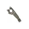 LEVA EMBRAGUE PULSAR 180UG/PULSAR 220
