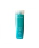 Moisture Balsami Totale revitalizante, cabello reseco, aporta suavidad y antioxidantes 300ml
