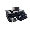 KIT CILINDRO DISCOVER 150 S | Shop For Everyone México