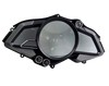 CUBIERTA SUPERIOR VELOCIMETRO PULSAR 160NS