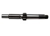 EJE PRIMARIO BOXER BM150