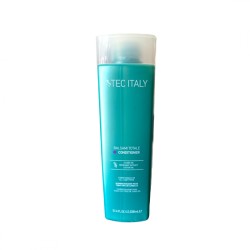 Moisture Balsami Totale revitalizante, cabello reseco, aporta suavidad y antioxidantes 300ml