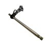 FLECHA SELECTOR CAMBIOS BAJAJ AVENGER 220