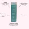 Shampoo Totale repara y humecta, aporta suavidad y manejabilidad 300ml