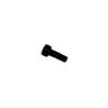 TORNILLO ALLEN M5 X 14