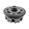 EMBRAGUE COMPLETO DISCOVER 125