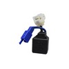 UNIDAD CONTROL LUZ DISCOVER 100/PULSAR NS200