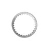 DISCO METALICO CLUTCH DOMINAR 400UG