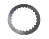 DISCO METALICO CLUTCH DOMINAR 400UG