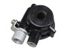CAJA PINON VELO DISCOVER 125