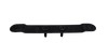 SOPORTE PORTA PLACA PULSAR 200NS