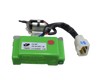 REGULADOR PULSAR 135SL/XCD 125