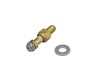 SENSOR CILINDRO PULSAR 135/DISCOVER 125ST
