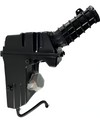 CAJA FILTRO COMPLETA PULSAR 200NS