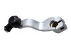 LEVA PEDAL CAMBIOS PULSAR 200NS FI