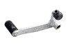 PEDAL CAMBIOS 200NS