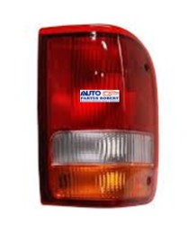 CALAVERA FORD RANGER 93-97 DERECHA RH