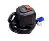 INTERRUPTOR ENCENDIDO DERECHO PULSAR 200NS BSIV