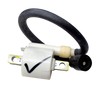 BOBINA ENCENDIDO DERECHO PULSAR 200NS