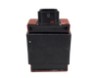 CDI PULSAR 200NS