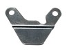 PLATINA SILLIN PULSAR 200NS