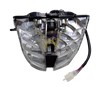 CALAVERA COMPLETA PULSAR 200NS