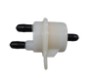 FILTRO GASOLINA NS200/NS150/AS150
