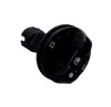 LLAVE DE GASOLINA NS200