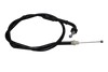 CHICOTE ACELERADOR NS200