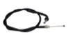 CHICOTE ACELERADOR NS200