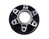 PORTA CORONA TRASERA 6H PULSAR 200NS