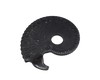 TENSOR CADENA DERECHO PULSAR 200NS