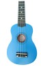 Ukulele Copacabana Soprano