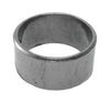 CONECTOR ESCAPE PULSAR 200NS