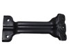 SOPORTE MONTAJE REFLECTOR PULSAR 200NS