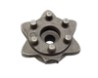 ESTRELLA SELECTOR PULSAR 200NS/DOMINAR 400