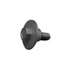 TORNILLO CABEZA CILINDRO DOMINAR 250/PULSAR 200NS/PULSAR 200AS
