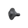 TORNILLO CABEZA CILINDRO DOMINAR 250/PULSAR 200NS/PULSAR 200AS