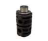 TAMBOR SELECTOR CAMBIOS PULSAR 200NS