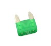 FUSIBLE 30A DOMINAR 400