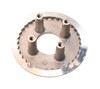PLACA CUBO DE EMBRAGUE PULSAR 200NS