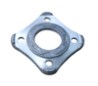 SOPORTE DE EMBRAGUE PULSAR 200NS