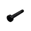 TORNILLO 8X48 SPROKET DOMINAR 400
