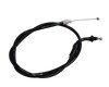 CHICOTE ACELERADOR PULSAR 150NS