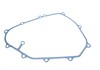 JUNTA CLUTCH PULSAR NS160