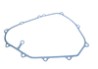 JUNTA CLUTCH PULSAR NS160