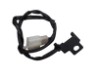 SWITCH FRENO TRASERO AVENGER 220