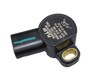 SENSOR DE ACELERADOR PULSAR 200NS